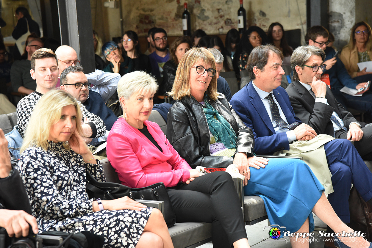 VBS_0219 - Presentazione Sonic Park Stupinigi 2023.jpg
